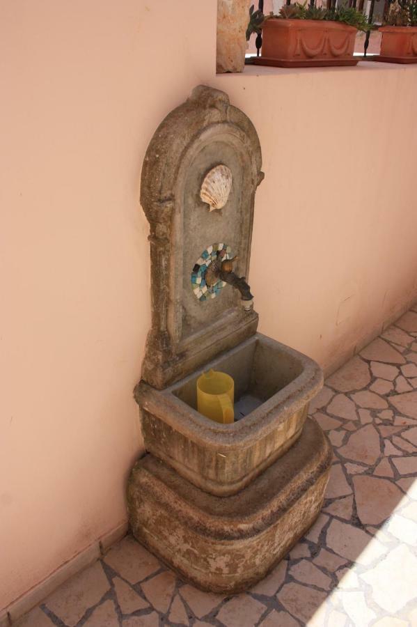 Piazza Grande *