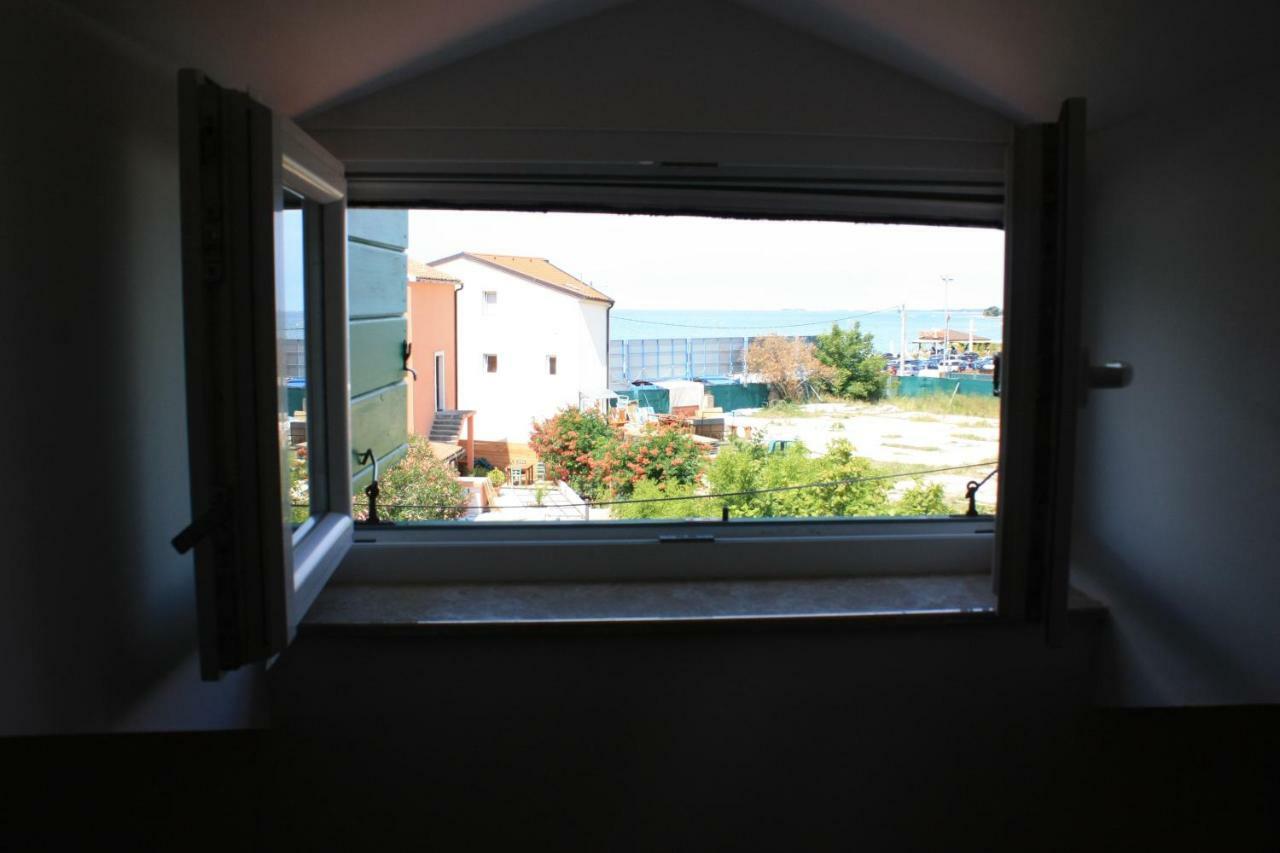 Appartement Piazza Grande *